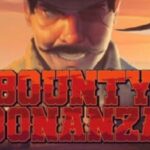 Bounty Bonanza tragamonedas