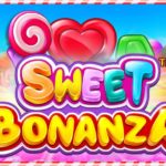Sweet Bonanza tragamonedas