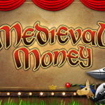 Medieval Money Juego
