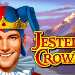 Jester's Crown