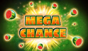 Mega Chance
